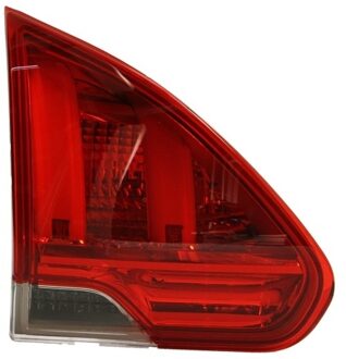 Peugeot Achterlicht 045178
