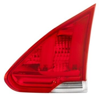 Peugeot Achterlicht 045179