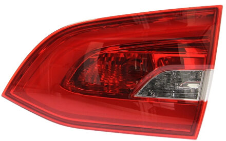 Peugeot Achterlicht 045375