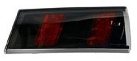 Peugeot Achterlicht 047341