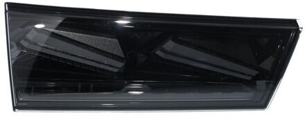 Peugeot Achterlicht 048773