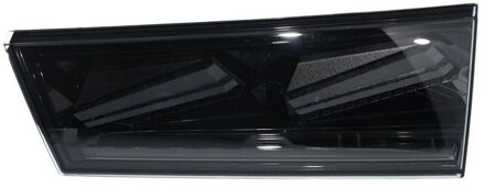 Peugeot Achterlicht 048774