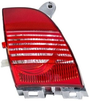 Peugeot Achterlicht 2ZR009774121