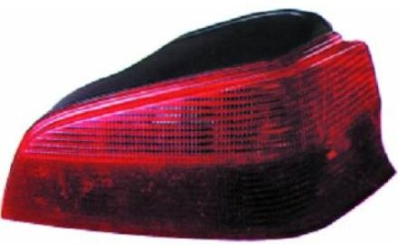 Peugeot Achterlicht 4210190