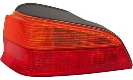 Peugeot Achterlicht 4210191