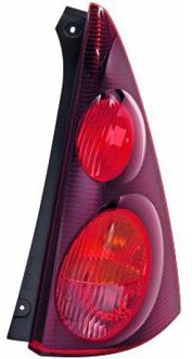 Peugeot Achterlicht 4211190