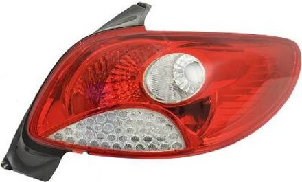 Peugeot Achterlicht 4225491