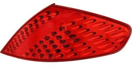 Peugeot Achterlicht 4234290