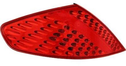 Peugeot Achterlicht 4234291