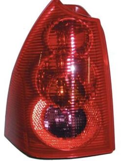 Peugeot Achterlicht 4234691