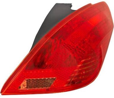 Peugeot Achterlicht 4235090