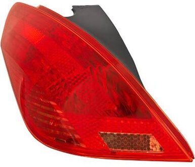 Peugeot Achterlicht 4235091