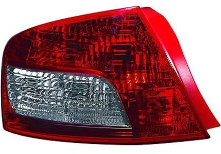 Peugeot Achterlicht 4243190