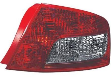 Peugeot Achterlicht 4243191