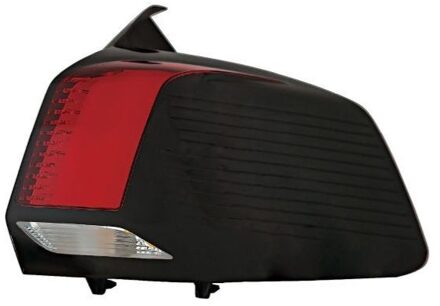 Peugeot Achterlicht 5501978RAE