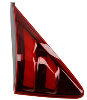 Peugeot Achterlicht links LLL222