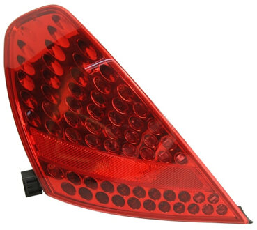 Peugeot Achterlicht LLE401