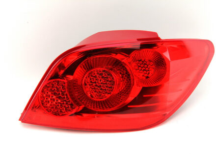 Peugeot Achterlicht LLE961