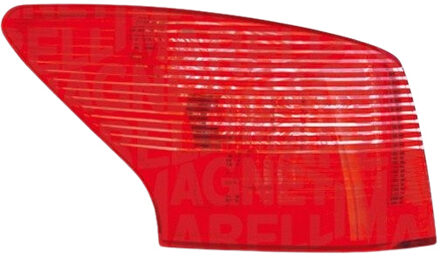 Peugeot Achterlicht LLG572