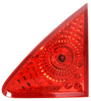 Peugeot Achterlicht LLH071