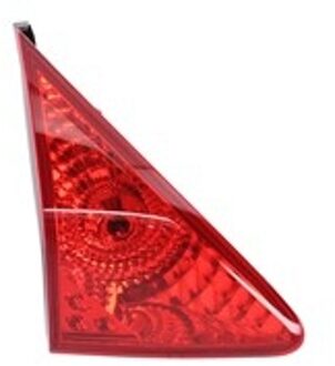 Peugeot Achterlicht LLH072
