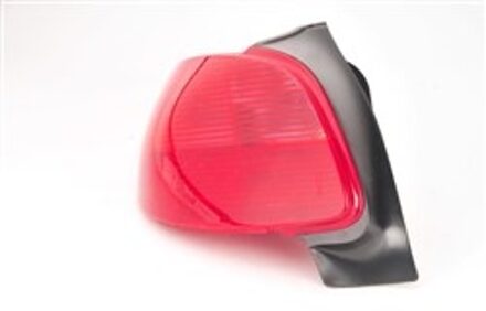 Peugeot Achterlicht LLH612