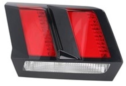 Peugeot Achterlicht LLM142