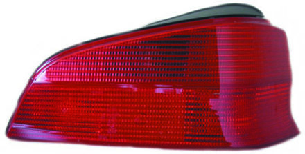 Peugeot Achterlicht rechts 110237012