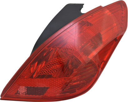 Peugeot Achterlicht rechts 1111883012