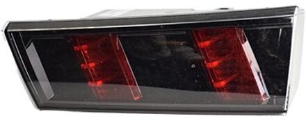 Peugeot Achterlicht Rechts 4089924