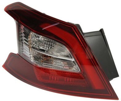 Peugeot Achterlicht rechts LLI991