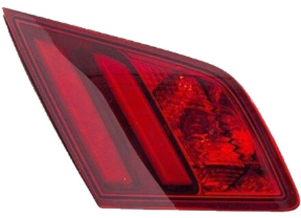 Peugeot Achterlicht rechts LLL001