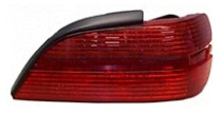 Peugeot ACHTERLICHT RECHTS vanaf vanaf bouwjaar 1999 SEDAN