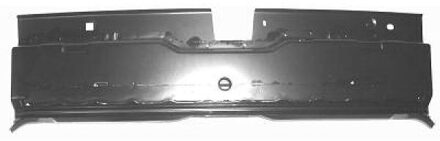 Peugeot Achterwand 4225038