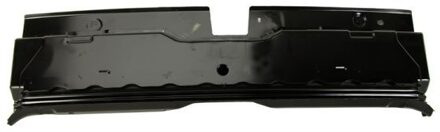 Peugeot Achterwand 6503055507650P