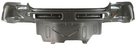 Peugeot Achterwand 6503055508650P