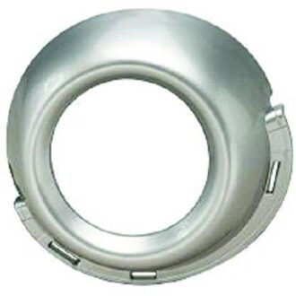 Peugeot Afdekkap, mistlamp 4234149