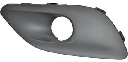 Peugeot Afdekkap, mistlamp 4236048