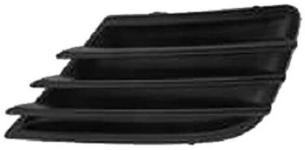 Peugeot Afdekkap, mistlamp Priority Parts 4226441