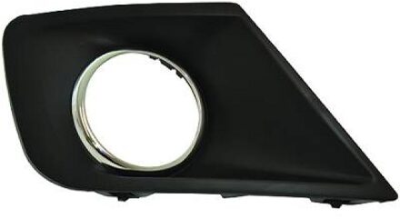 Peugeot Afdekkap, mistlamp Priority Parts 4226448