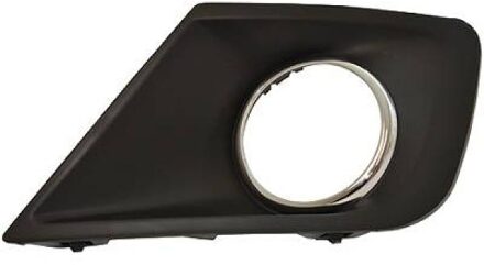 Peugeot Afdekkap, mistlamp Priority Parts 4226449