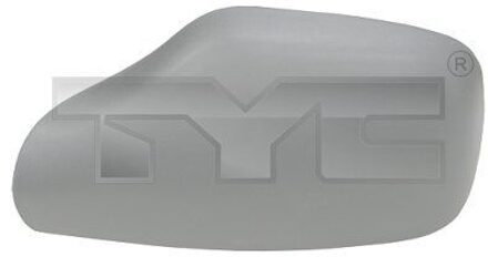 Peugeot Afdekking, buitenspiegel 32600082