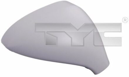 Peugeot Afdekking, buitenspiegel 32600852