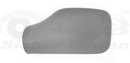 Peugeot Afdekking, buitenspiegel 4009843