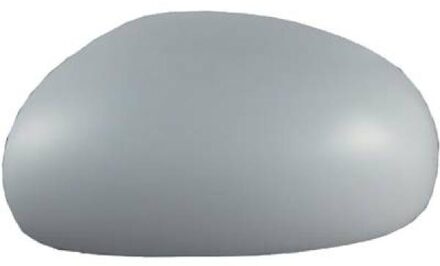 Peugeot Afdekking, buitenspiegel 4241028