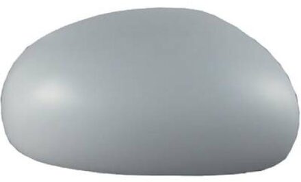 Peugeot Afdekking, buitenspiegel 4241029