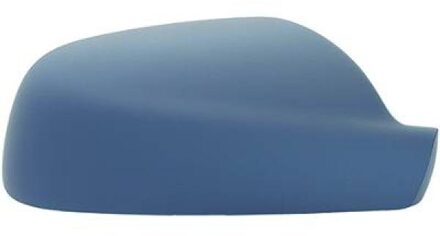 Peugeot Afdekking, buitenspiegel 4243228