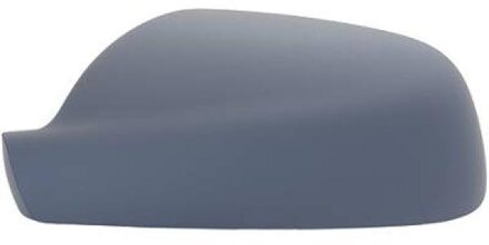 Peugeot Afdekking, buitenspiegel 4243229