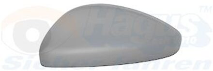 Peugeot Afdekking, SPIEGEL