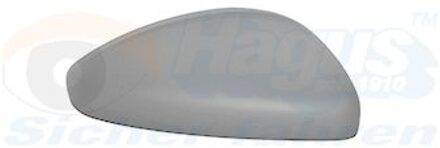 Peugeot Afdekking, SPIEGEL